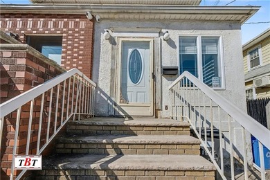 Welcome to 1844 East 19th Street! As you step inside, you are - photo 4