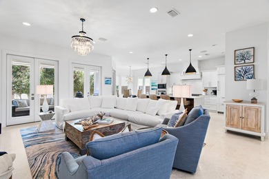 Located within the exclusive gated community of Cypress Breeze - photo 4