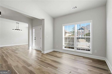 STOP THE CAR - This one is Stunning ~ Better than new, this home