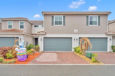 Seller financing and loan assumption available-ask for details! - photo 4