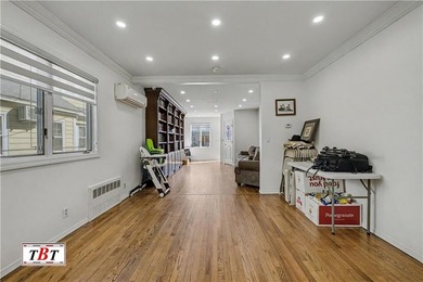 Welcome to 1844 East 19th Street! As you step inside, you are - photo 6