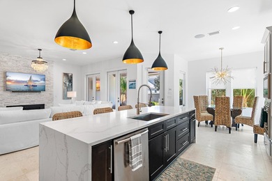 Located within the exclusive gated community of Cypress Breeze - photo 7
