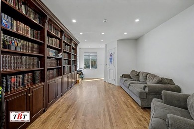 Welcome to 1844 East 19th Street! As you step inside, you are - photo 8
