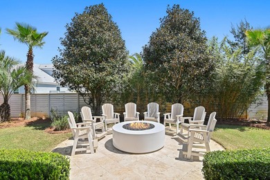 Located within the exclusive gated community of Cypress Breeze - photo 8