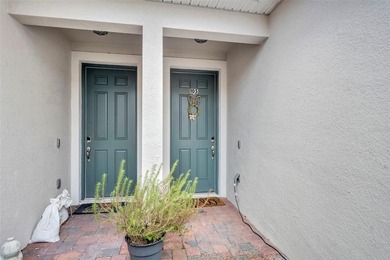 Seller financing and loan assumption available-ask for details! - photo 8
