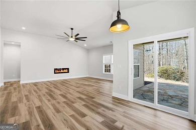 STOP THE CAR - This one is Stunning ~ Better than new, this home