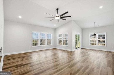 STOP THE CAR - This one is Stunning ~ Better than new, this home