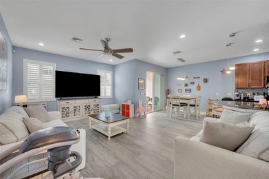 Seller financing and loan assumption available-ask for details! - photo 10