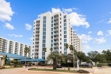 Welcome to your coastal paradise nestled in the heart of Destin - photo 3