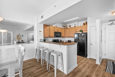 Welcome to your coastal paradise nestled in the heart of Destin - photo 5