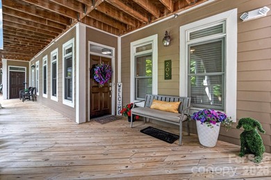 It's all about the view...and this beautifully updated end-unit - photo 6