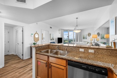Welcome to your coastal paradise nestled in the heart of Destin - photo 8