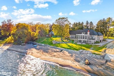 Lake Home For Sale in Kingsville,