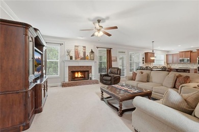 Beautiful 5-Bedroom Home with Full Basement in Stillwater - - photo 11
