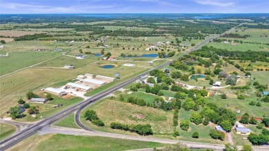 Incredible Investment Opportunity in Gordonville, Texas! - photo 11