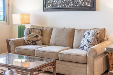 Welcome to this rare and amazing opportunity! Located directly - photo 11