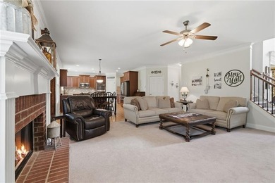Beautiful 5-Bedroom Home with Full Basement in Stillwater - - photo 12
