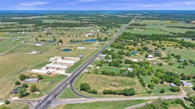 Incredible Investment Opportunity in Gordonville, Texas! - photo 12