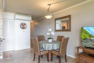 Welcome to this rare and amazing opportunity! Located directly - photo 12