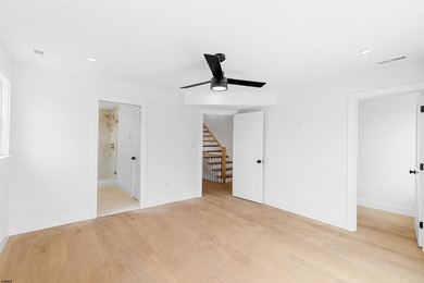 Welcome to 10 N. Newport Ave in Ventnor City - a luxury new - photo 12