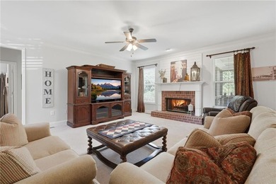 Beautiful 5-Bedroom Home with Full Basement in Stillwater - - photo 13