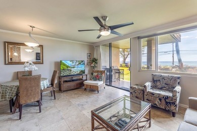 Welcome to this rare and amazing opportunity! Located directly - photo 13