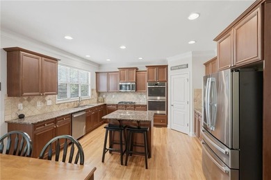 Beautiful 5-Bedroom Home with Full Basement in Stillwater - - photo 14
