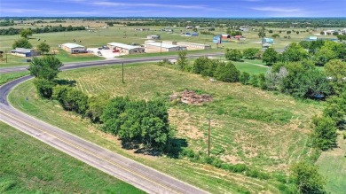 Incredible Investment Opportunity in Gordonville, Texas! - photo 14