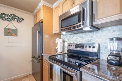 Welcome to this rare and amazing opportunity! Located directly - photo 14