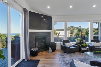 Luxury that inspires in the coveted Roads End neighborhood - photo 14