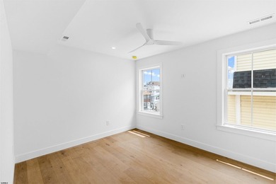 Welcome to 10 N. Newport Ave in Ventnor City - a luxury new - photo 14