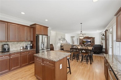Beautiful 5-Bedroom Home with Full Basement in Stillwater - - photo 15