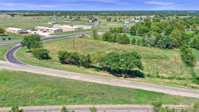 Incredible Investment Opportunity in Gordonville, Texas! - photo 15