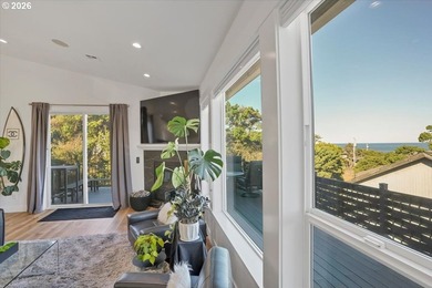 Luxury that inspires in the coveted Roads End neighborhood - photo 15