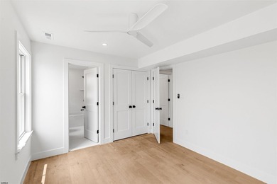 Welcome to 10 N. Newport Ave in Ventnor City - a luxury new - photo 15