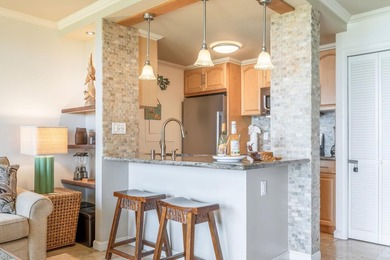 Welcome to this rare and amazing opportunity! Located directly - photo 16