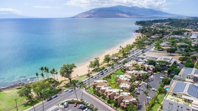 Welcome to this rare and amazing opportunity! Located directly - photo 17