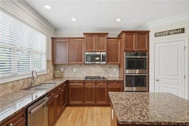 Beautiful 5-Bedroom Home with Full Basement in Stillwater - - photo 18