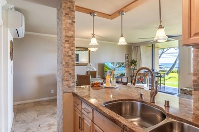 Welcome to this rare and amazing opportunity! Located directly - photo 18