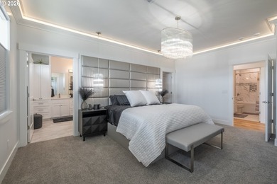Luxury that inspires in the coveted Roads End neighborhood - photo 18