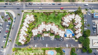 Welcome to this rare and amazing opportunity! Located directly - photo 19