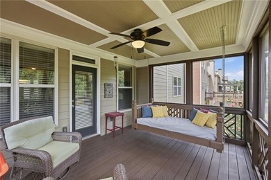 Beautiful 5-Bedroom Home with Full Basement in Stillwater - - photo 20
