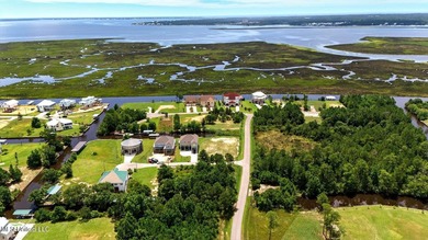 WATERFRONT LOT ON THE SOUTH SIDE OF DIAMONDHEAD. EASY ACCESS TO - photo 20
