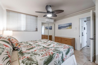 Welcome to this rare and amazing opportunity! Located directly - photo 20