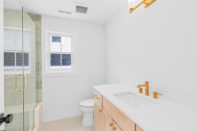 Welcome to 10 N. Newport Ave in Ventnor City - a luxury new - photo 20