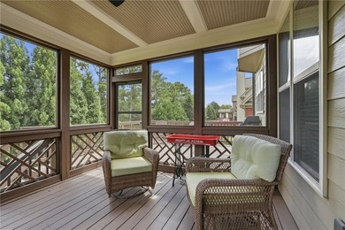Beautiful 5-Bedroom Home with Full Basement in Stillwater - - photo 21