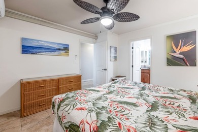 Welcome to this rare and amazing opportunity! Located directly - photo 21