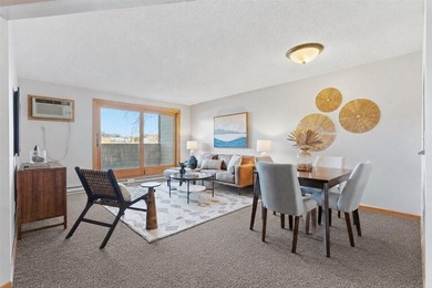 Your charming Seward home awaits! This beautifully maintained - photo 1
