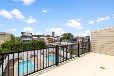 Welcome to 10 N. Newport Ave in Ventnor City - a luxury new - photo 21