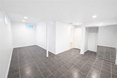 Welcome to this well-maintained two-family semi-detached home - photo 22